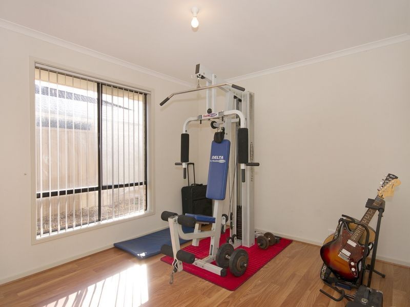 32 Gordini Crescent, Holden Hill SA 5088