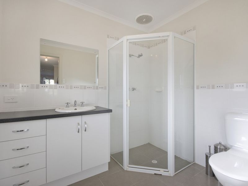 32 Gordini Crescent, Holden Hill SA 5088