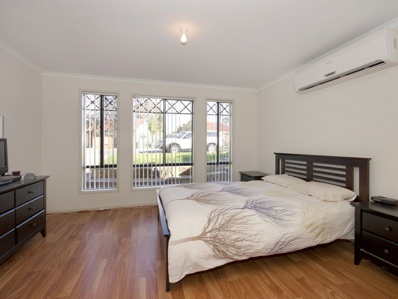 32 Gordini Crescent, Holden Hill SA 5088