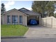 32 Gordini Crescent, Holden Hill SA 5088