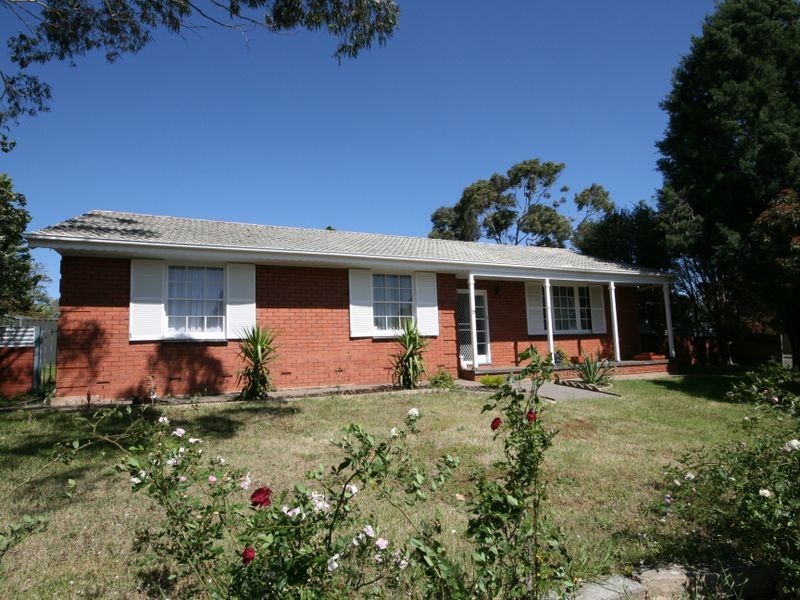 15 Lake View Crescent, Highbury SA 5089