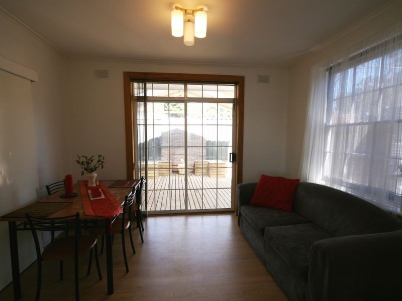 15 Lake View Crescent, Highbury SA 5089