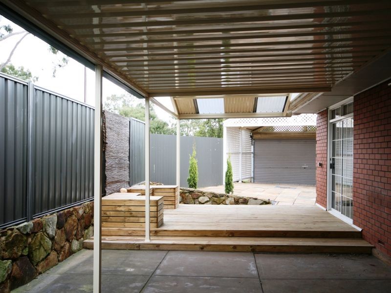 15 Lake View Crescent, Highbury SA 5089