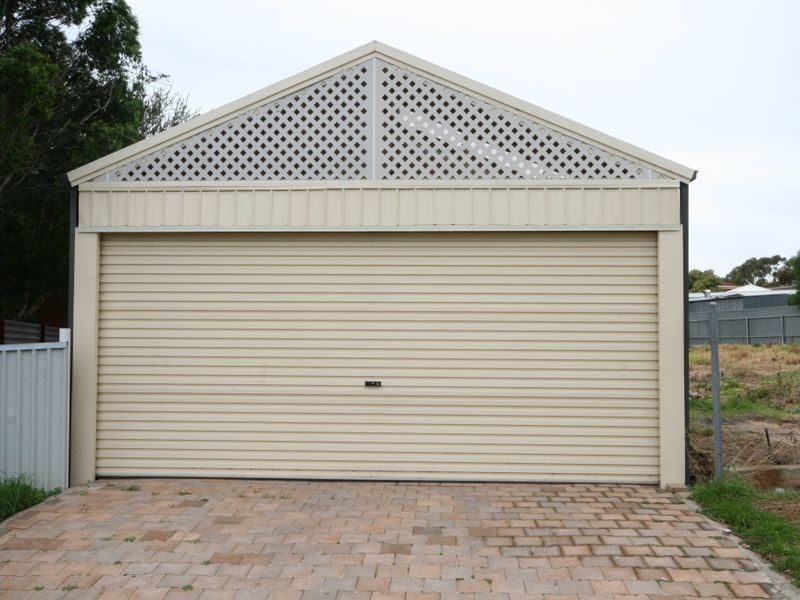 15 Lake View Crescent, Highbury SA 5089