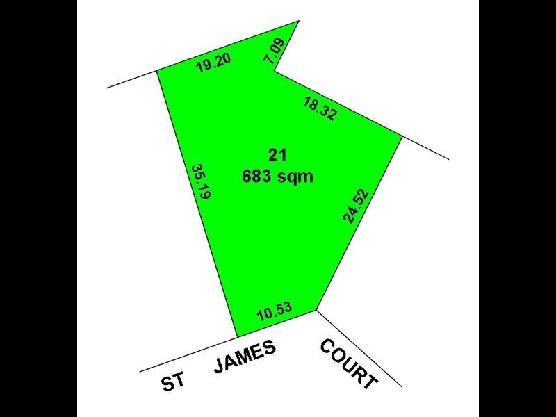 5A St James Court, Campbelltown SA 5074