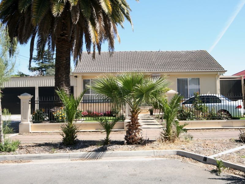 88 Valiant Road, Holden Hill SA 5088