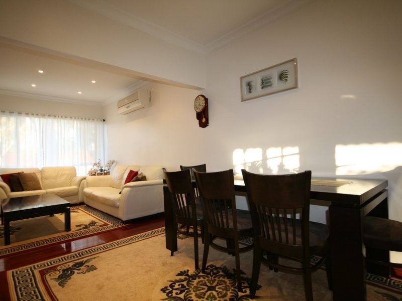 88 Valiant Road, Holden Hill SA 5088