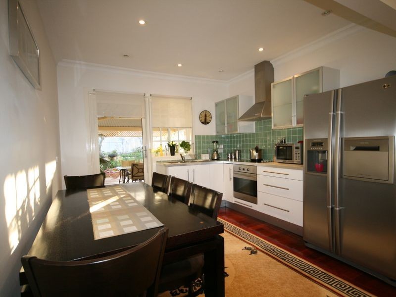 88 Valiant Road, Holden Hill SA 5088