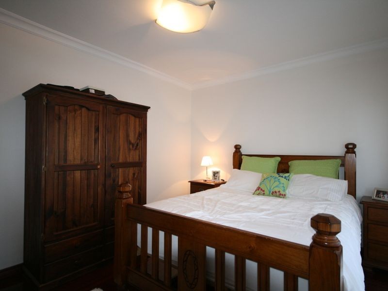 88 Valiant Road, Holden Hill SA 5088