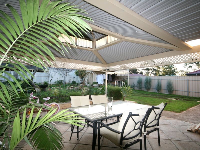 88 Valiant Road, Holden Hill SA 5088