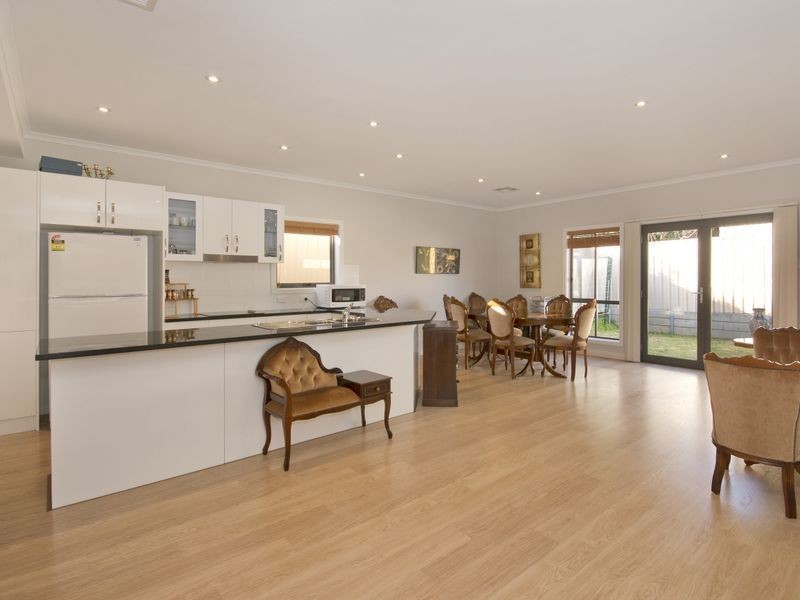 3/20 Balmoral Road, Dernancourt SA 5075