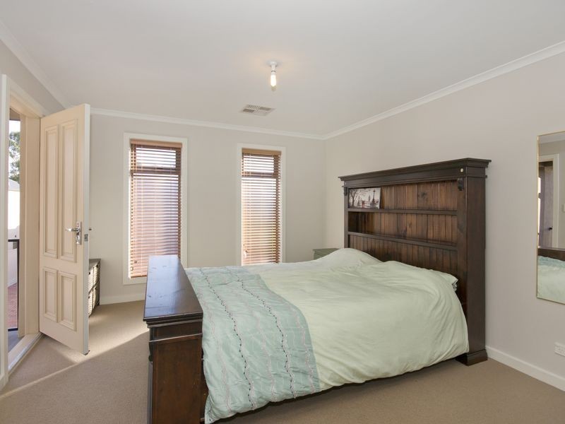 3/20 Balmoral Road, Dernancourt SA 5075