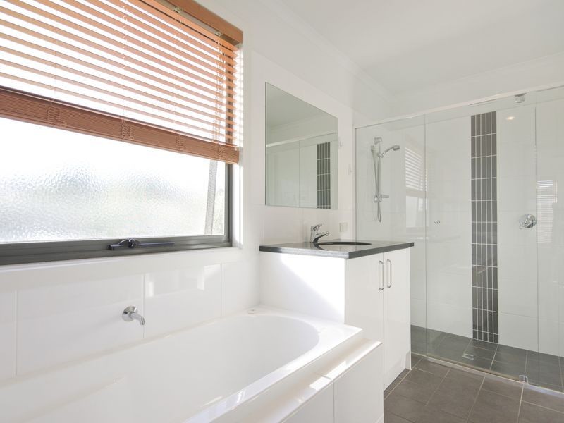 3/20 Balmoral Road, Dernancourt SA 5075