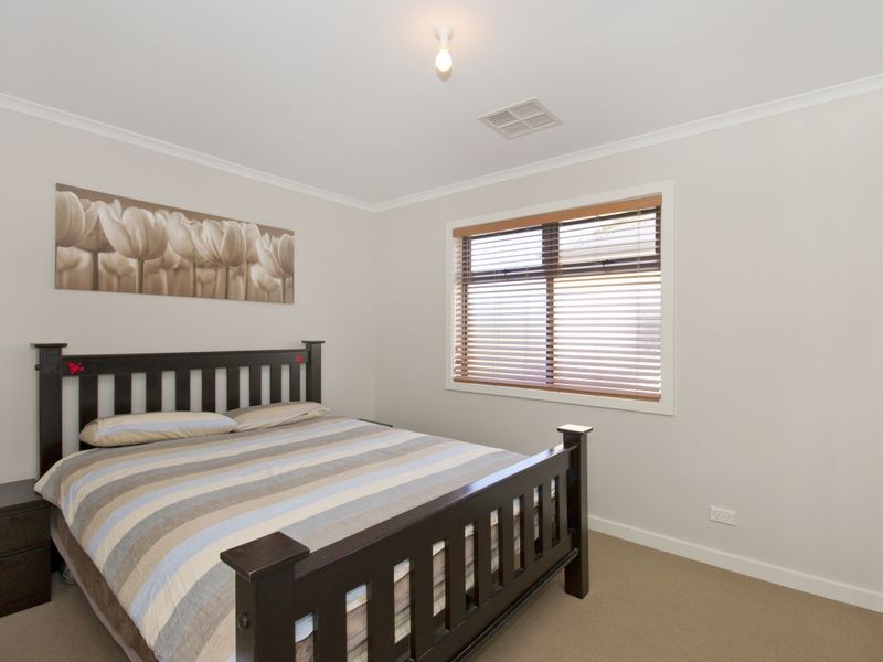 3/20 Balmoral Road, Dernancourt SA 5075