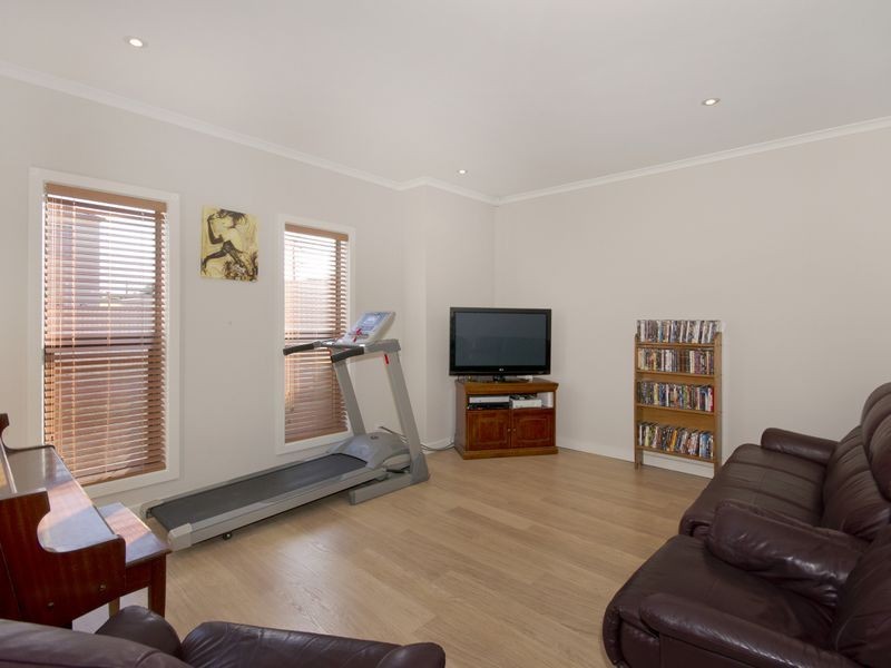 3/20 Balmoral Road, Dernancourt SA 5075