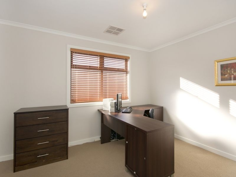 3/20 Balmoral Road, Dernancourt SA 5075