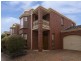 8/589 Greenhill Road, Burnside SA 5066