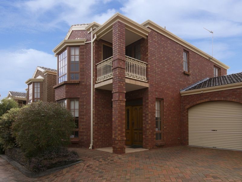 8/589 Greenhill Road, Burnside SA 5066