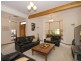 8/589 Greenhill Road, Burnside SA 5066