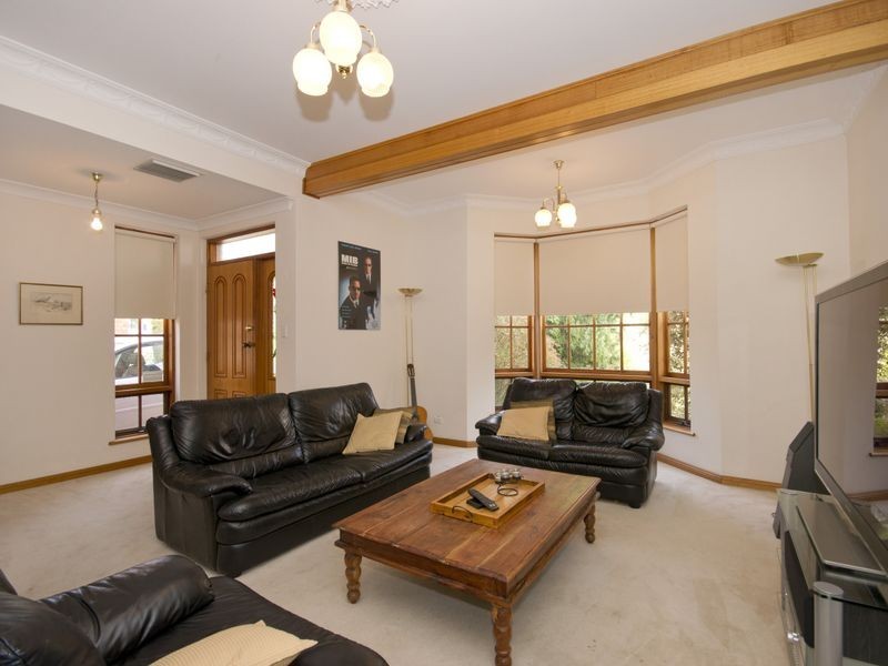 8/589 Greenhill Road, Burnside SA 5066