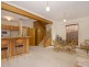 8/589 Greenhill Road, Burnside SA 5066