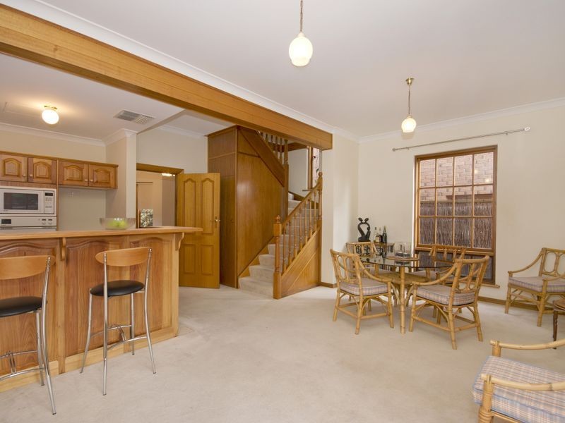 8/589 Greenhill Road, Burnside SA 5066