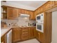 8/589 Greenhill Road, Burnside SA 5066