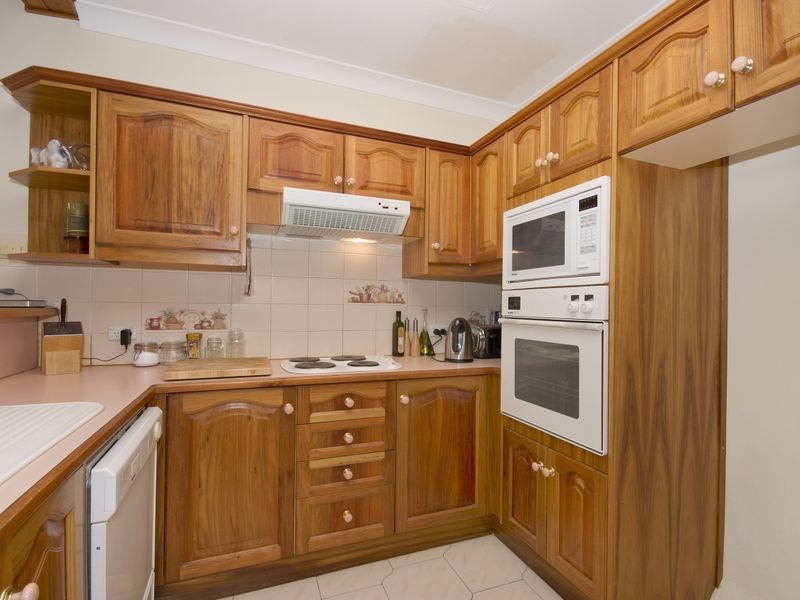 8/589 Greenhill Road, Burnside SA 5066