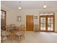 8/589 Greenhill Road, Burnside SA 5066