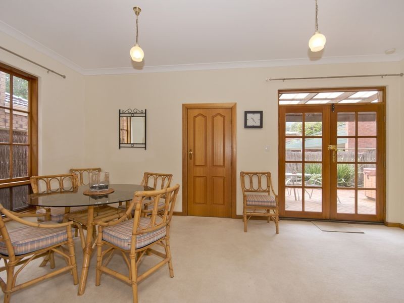 8/589 Greenhill Road, Burnside SA 5066
