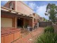8/589 Greenhill Road, Burnside SA 5066