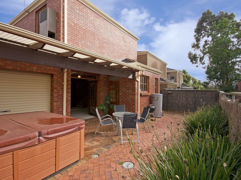 8/589 Greenhill Road, Burnside SA 5066