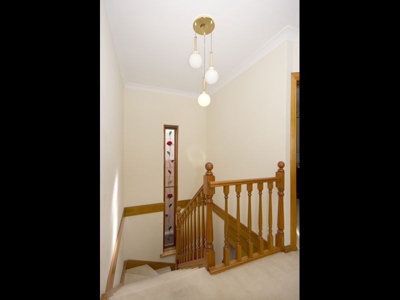 8/589 Greenhill Road, Burnside SA 5066