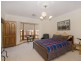 8/589 Greenhill Road, Burnside SA 5066