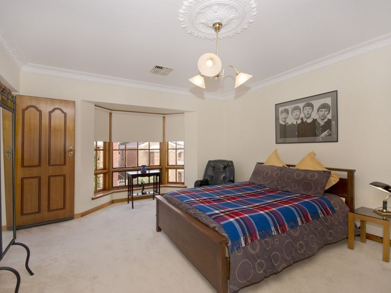 8/589 Greenhill Road, Burnside SA 5066