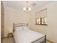 8/589 Greenhill Road, Burnside SA 5066
