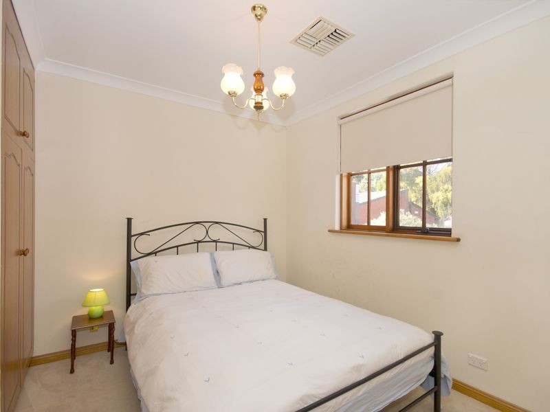 8/589 Greenhill Road, Burnside SA 5066