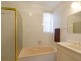 8/589 Greenhill Road, Burnside SA 5066
