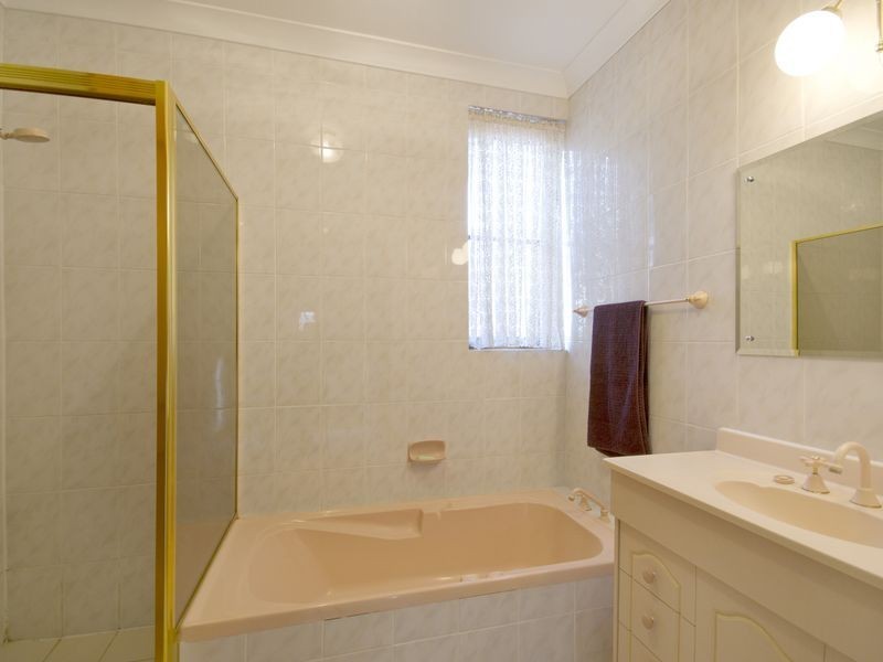 8/589 Greenhill Road, Burnside SA 5066
