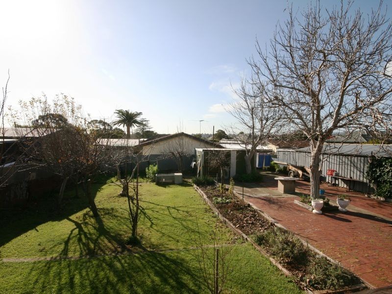 107 Gorge Road, Paradise SA 5075