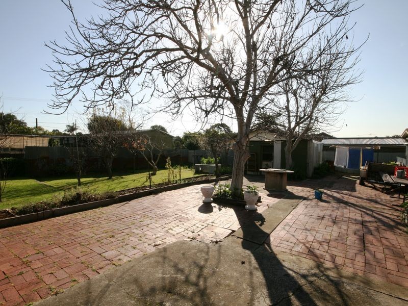 107 Gorge Road, Paradise SA 5075