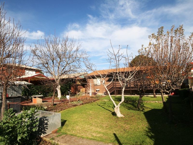 107 Gorge Road, Paradise SA 5075