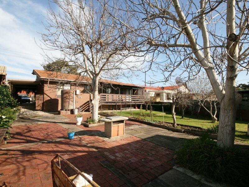 107 Gorge Road, Paradise SA 5075