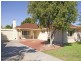 20 Minkie Avenue, Mitchell Park SA 5043
