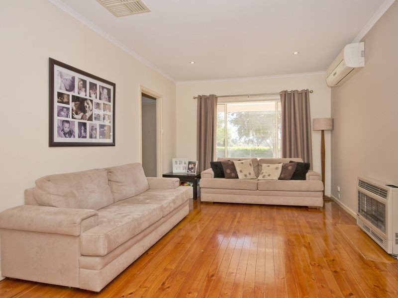 20 Minkie Avenue, Mitchell Park SA 5043
