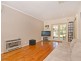 20 Minkie Avenue, Mitchell Park SA 5043