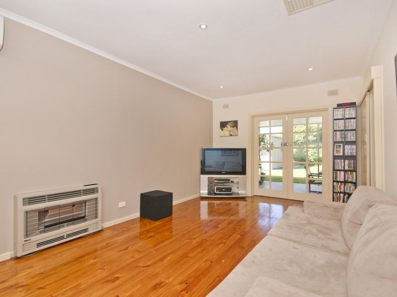 20 Minkie Avenue, Mitchell Park SA 5043