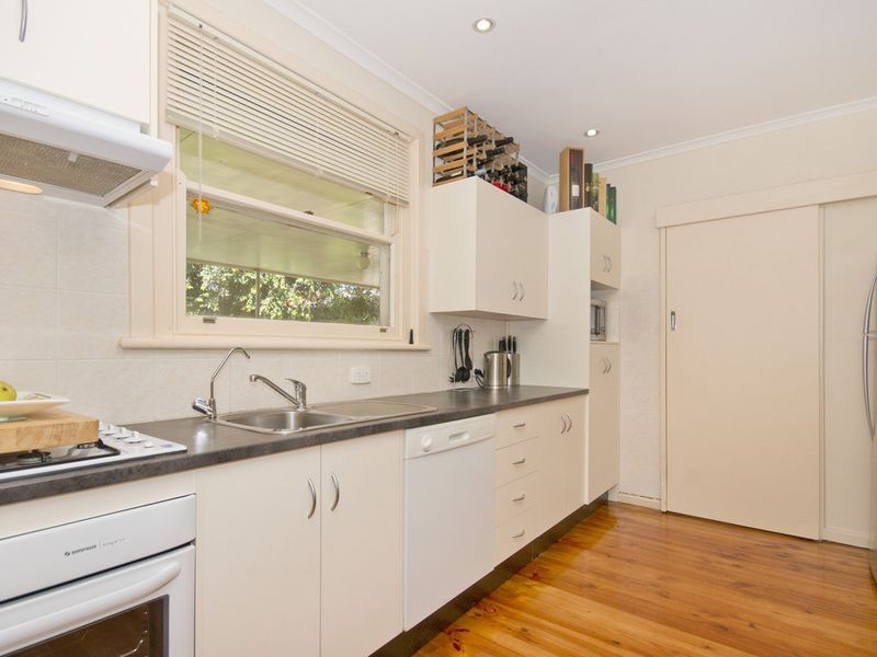 20 Minkie Avenue, Mitchell Park SA 5043