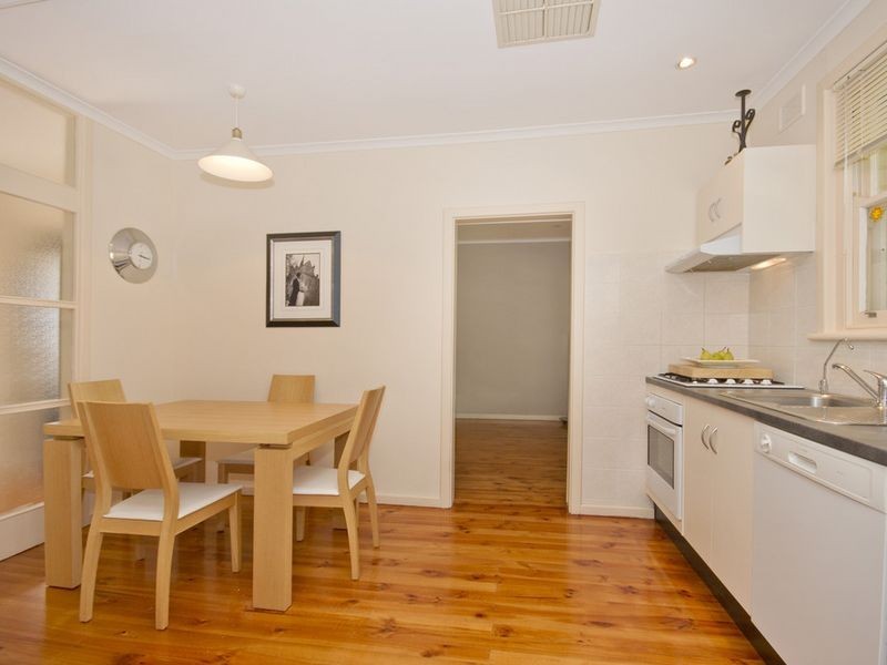 20 Minkie Avenue, Mitchell Park SA 5043