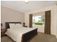 20 Minkie Avenue, Mitchell Park SA 5043